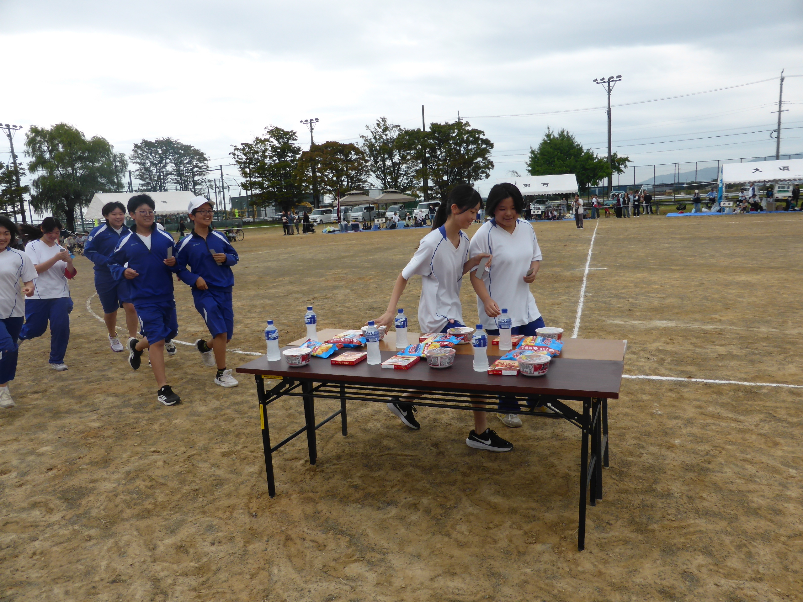 P1050648.JPG