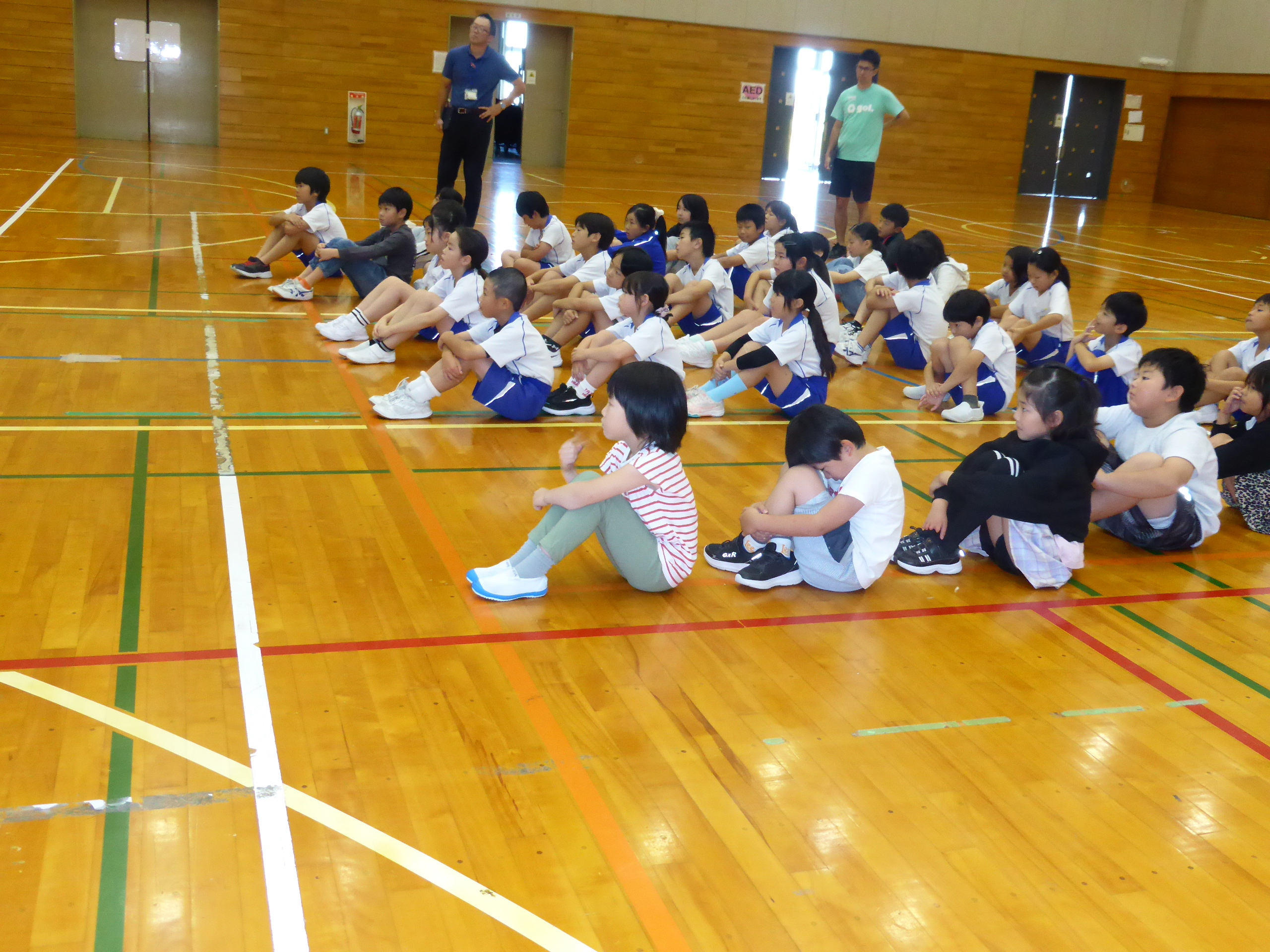 P1050659.JPG