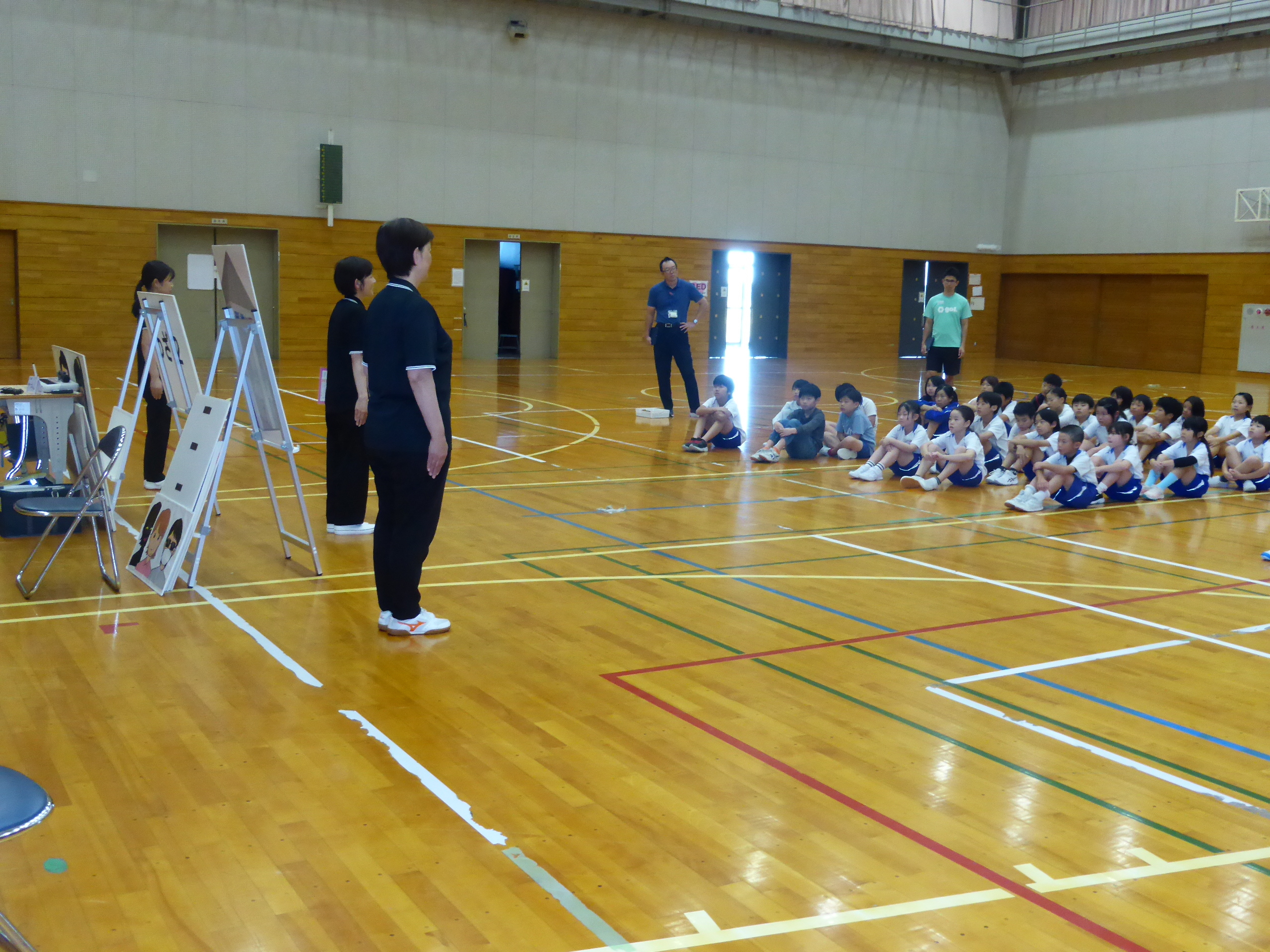 P1050660.JPG