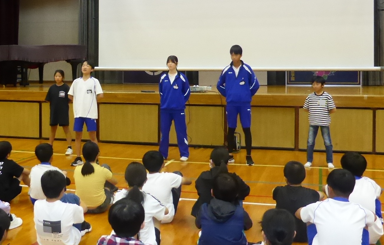 P1050691-1.jpg