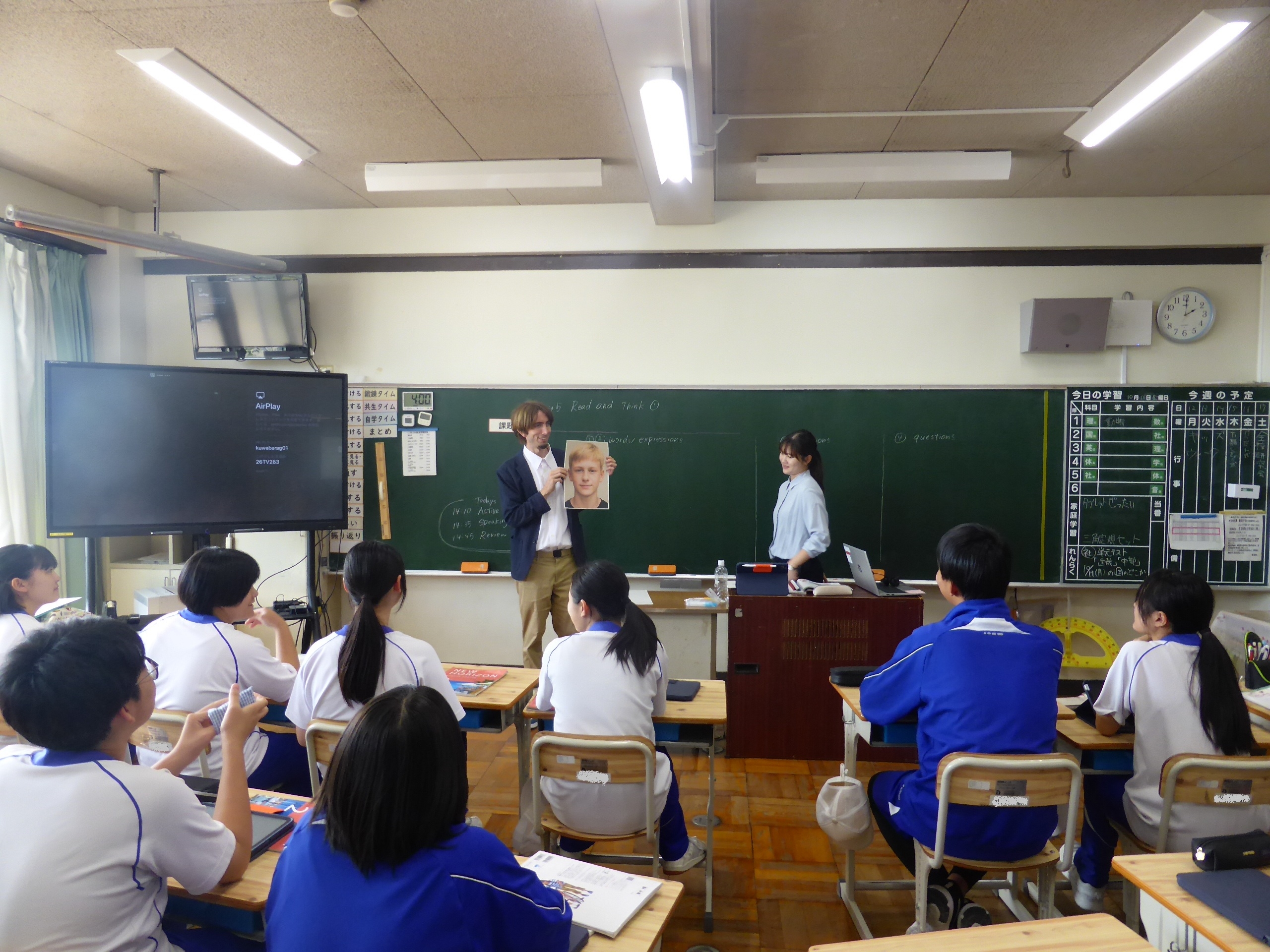 P1050699-1.jpg