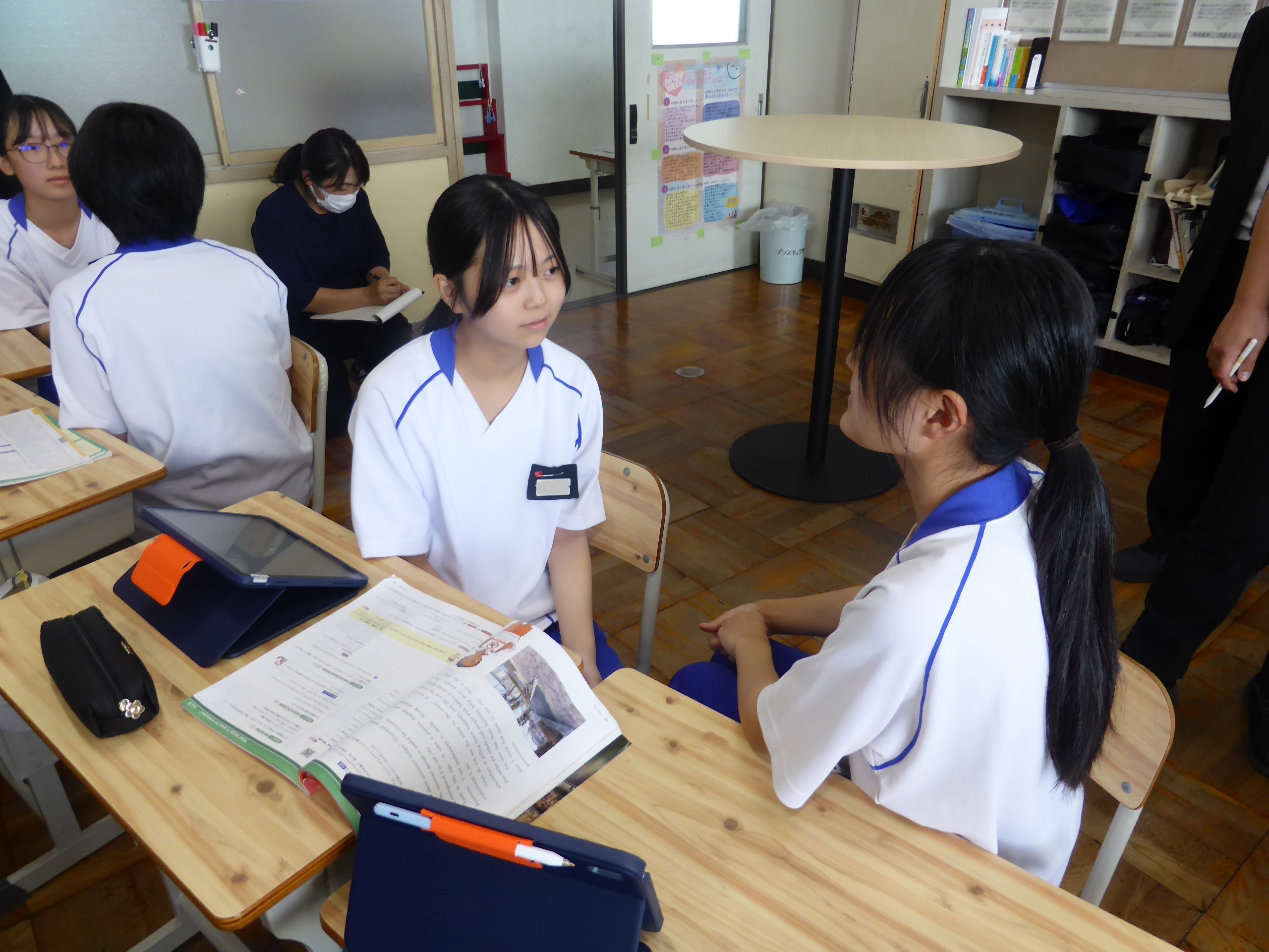 P1050713-1.jpg