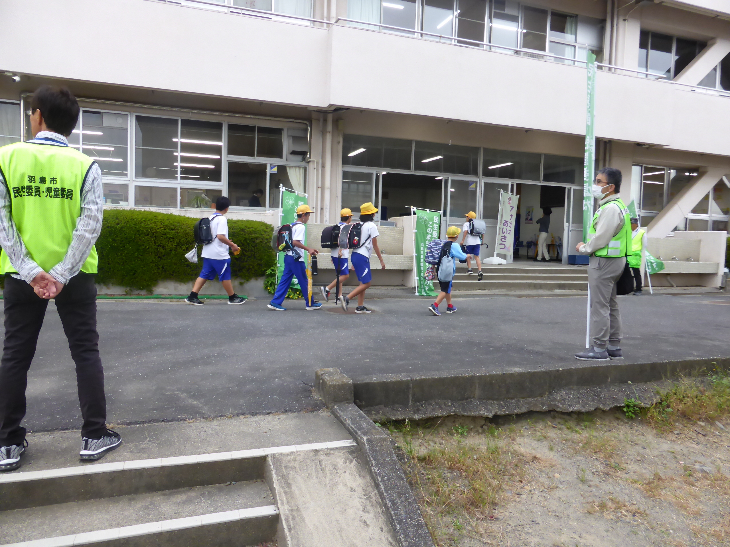 P1050723.JPG