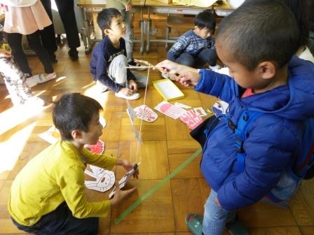 秋のお店祭り修正.JPG