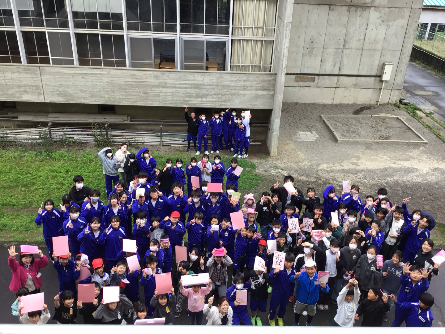 職員専用_全職員_大野　隆次_2026年5月1日のノート.png