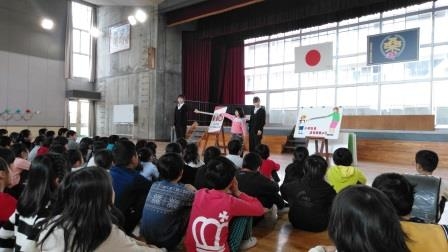 命を守る距離修正.JPG