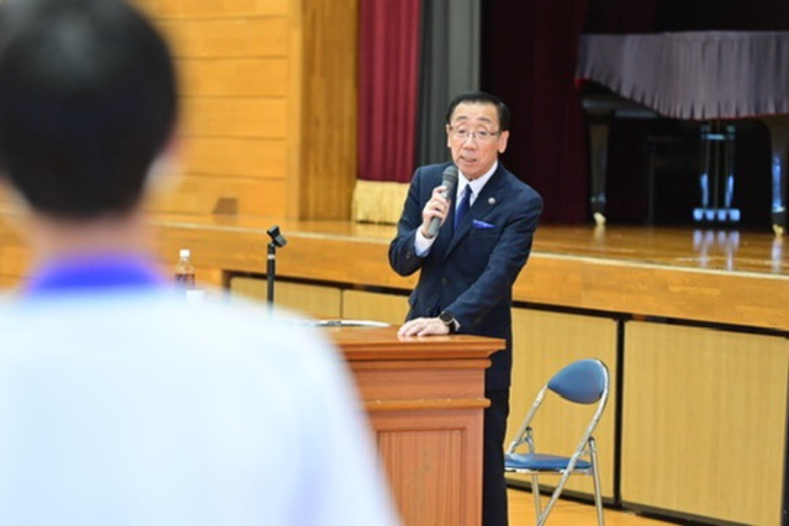 市長講話 (4).png