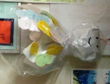 テルテル坊主修正.jpg