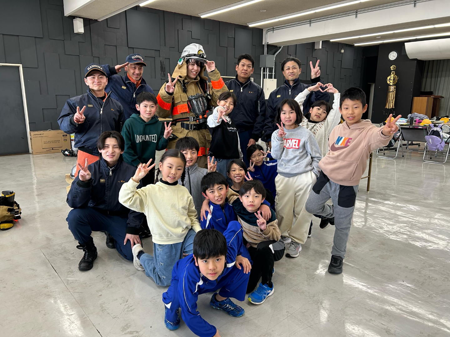 校外学習 (1).png