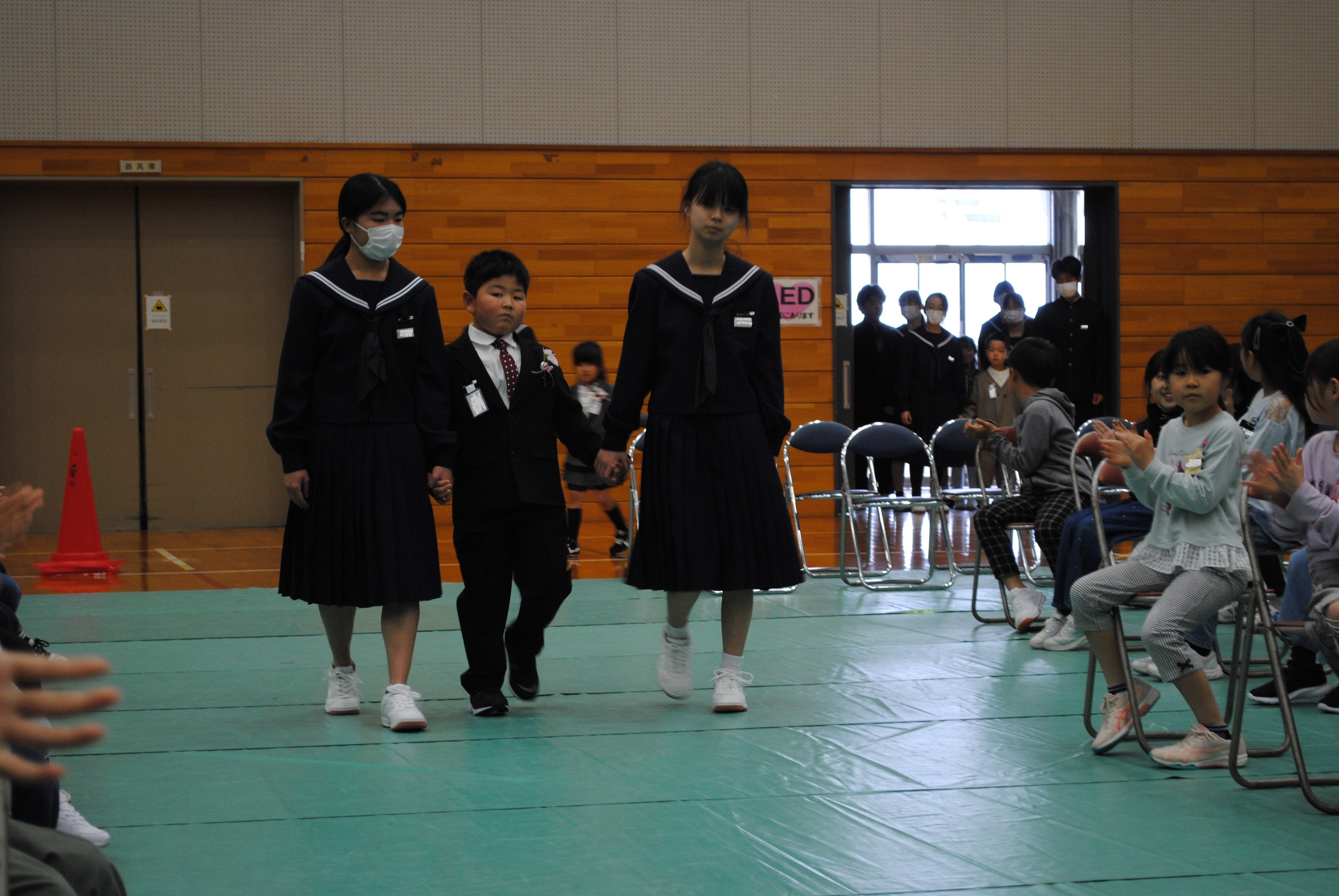 DSC_0454-1.jpg