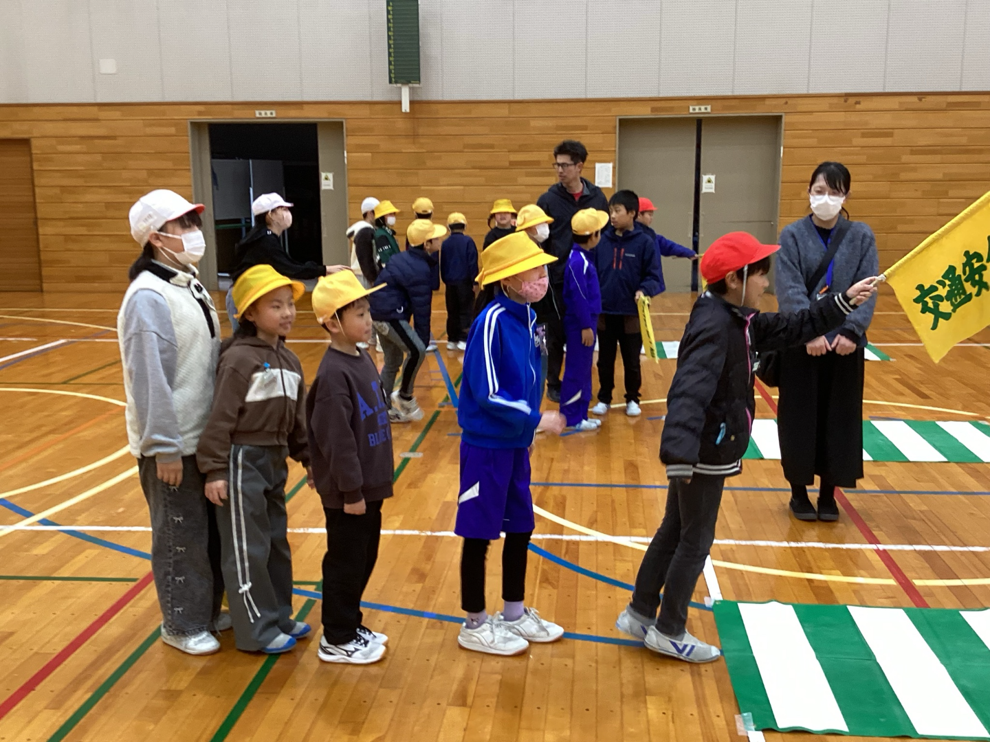 班旗指導 (3).png