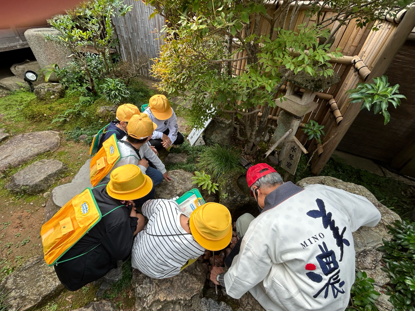 4年校外学習 (13).png