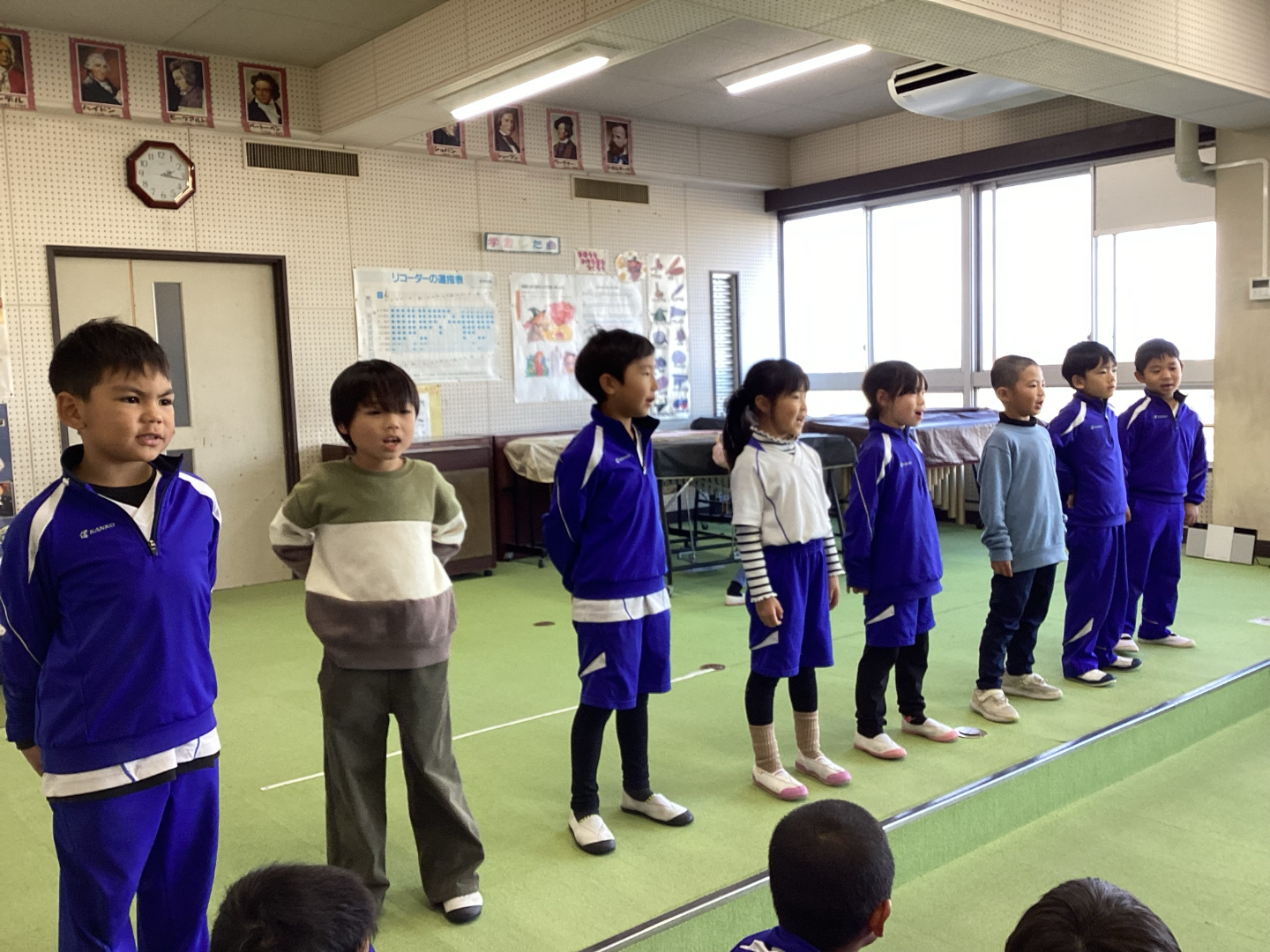 異学年交流 (5).png