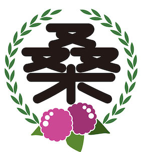 桑原学園校章4-5（決定）.jpg