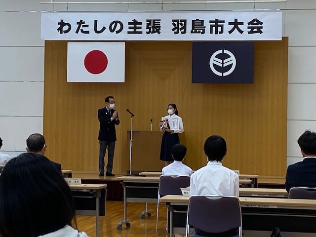 IMG_8067.jpeg