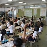 教師の授業力向上プロジェクト