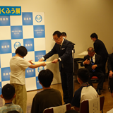 2025羽島市発明工夫展