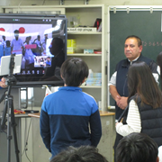 Sigiriya Central School Oline