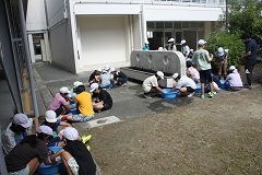 20231002-3.jpg