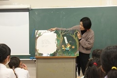 20231118-2.jpg