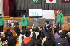 20240117-3.jpg