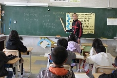 20240411-3.jpg