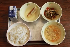 20240509-4.jpg