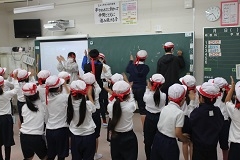 20240513-1.jpg