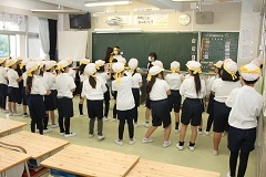 20240513-3.jpg