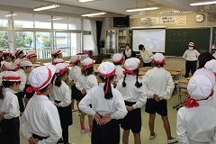 20240513-4.jpg