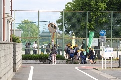20240514-1.jpg