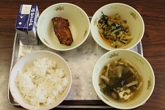 20240514-2.jpg