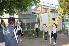20240516-2.jpg