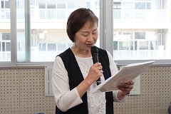 20240517-5.jpg
