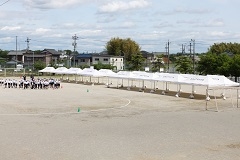 20240520-1.jpg