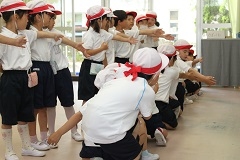 20240521-1.jpg
