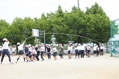 20240522-3.jpg
