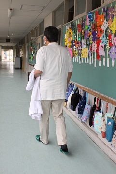 20240522-5.jpg