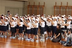 20240524-1.jpg