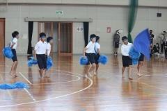 20240524-blu.jpg