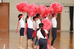 20240524-red.jpg