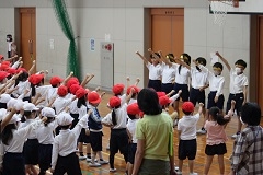 20240528-4.jpg
