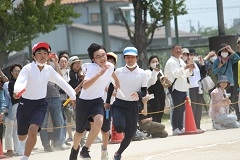 20240529-3.jpg