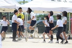 20240529-4.jpg