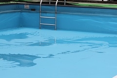20240531-3.jpg