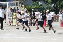 20240531-4.jpg