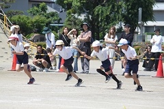 20240531-5.jpg
