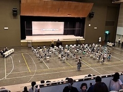 20240602.jpg