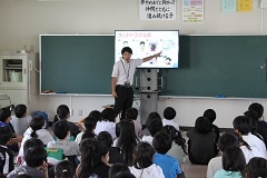 20240603-1.jpg