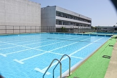 20240605-1.jpg